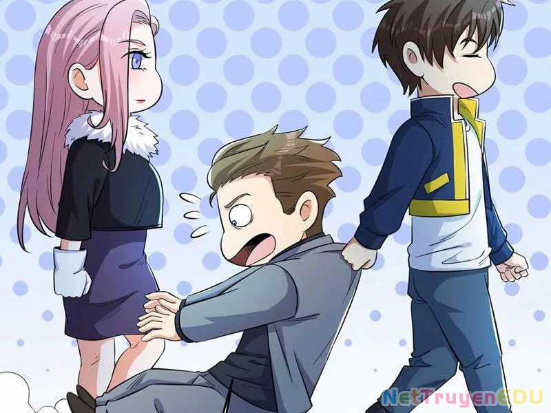 Câu Lạc Bộ Trao Đổi Nhân Sinh Chapter 82 trang 51