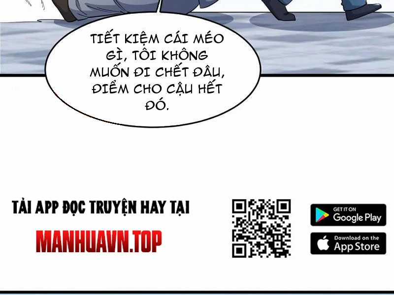 Câu Lạc Bộ Trao Đổi Nhân Sinh Chapter 82 trang 52