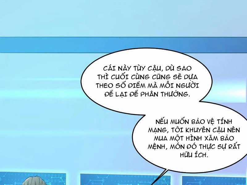 Câu Lạc Bộ Trao Đổi Nhân Sinh Chapter 82 trang 53