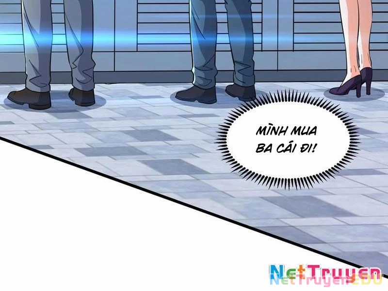 Câu Lạc Bộ Trao Đổi Nhân Sinh Chapter 82 trang 55