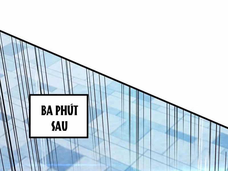 Câu Lạc Bộ Trao Đổi Nhân Sinh Chapter 82 trang 56