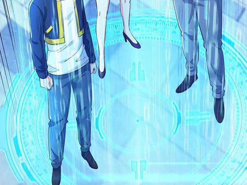 Câu Lạc Bộ Trao Đổi Nhân Sinh Chapter 82 trang 58