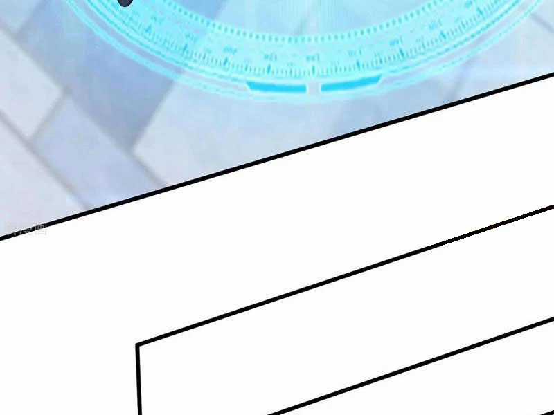 Câu Lạc Bộ Trao Đổi Nhân Sinh Chapter 82 trang 59