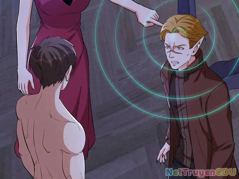 Câu Lạc Bộ Trao Đổi Nhân Sinh Chapter 82 trang 6