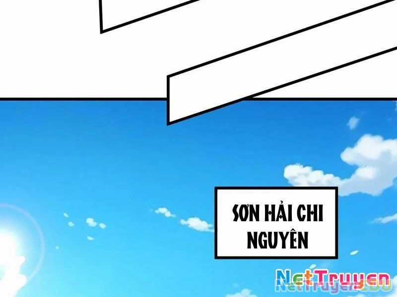 Câu Lạc Bộ Trao Đổi Nhân Sinh Chapter 82 trang 60