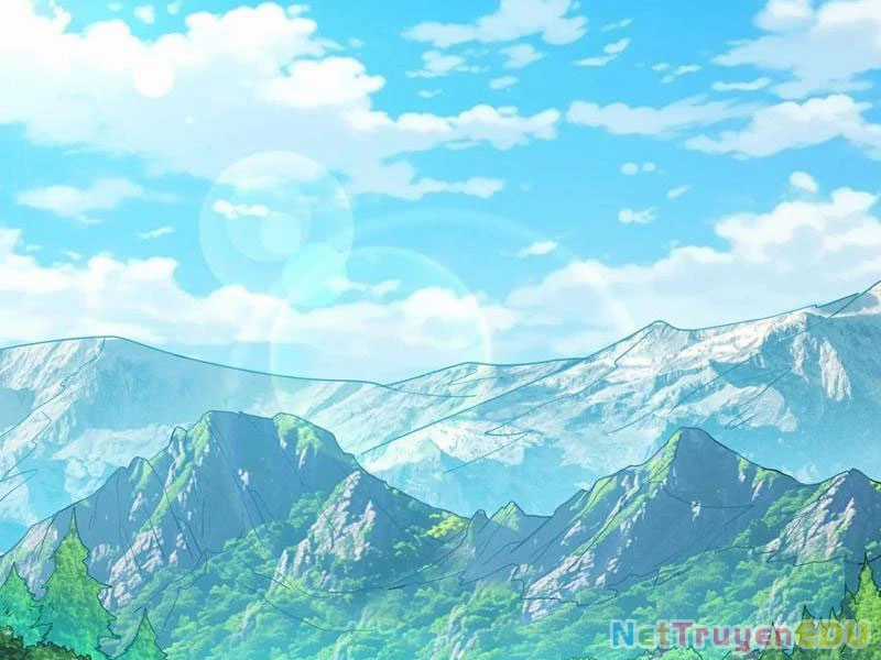 Câu Lạc Bộ Trao Đổi Nhân Sinh Chapter 82 trang 61