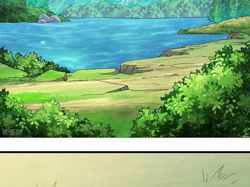 Câu Lạc Bộ Trao Đổi Nhân Sinh Chapter 82 trang 62