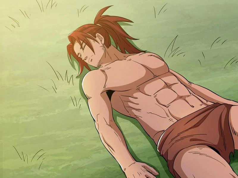 Câu Lạc Bộ Trao Đổi Nhân Sinh Chapter 82 trang 63