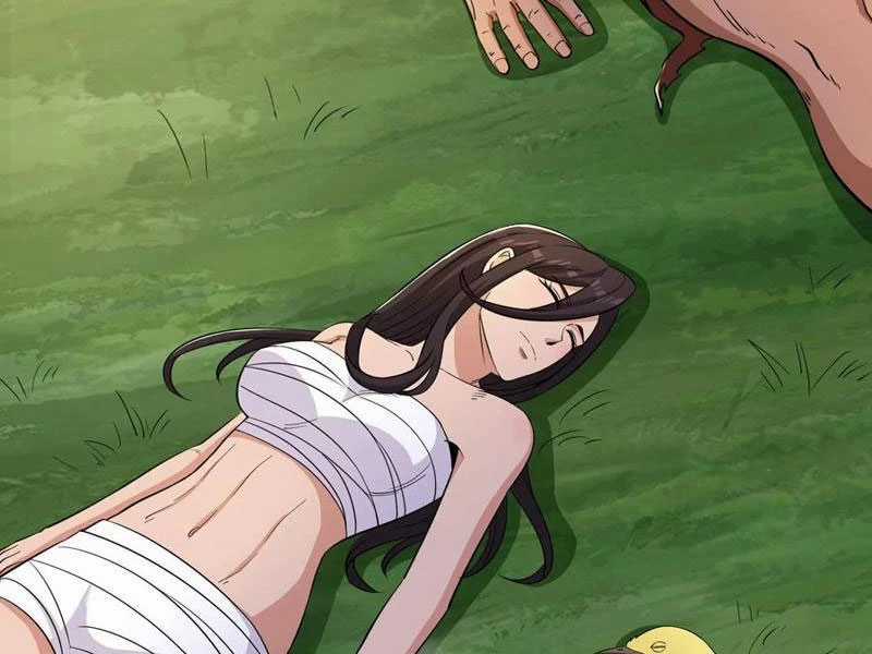 Câu Lạc Bộ Trao Đổi Nhân Sinh Chapter 82 trang 64