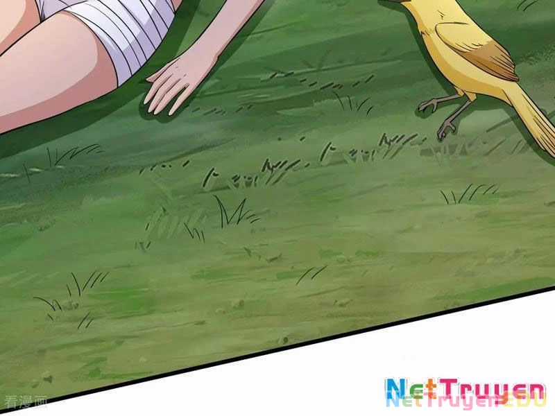 Câu Lạc Bộ Trao Đổi Nhân Sinh Chapter 82 trang 65