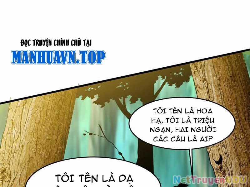 Câu Lạc Bộ Trao Đổi Nhân Sinh Chapter 82 trang 66