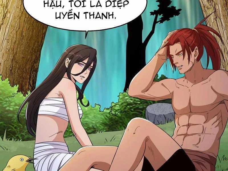 Câu Lạc Bộ Trao Đổi Nhân Sinh Chapter 82 trang 67