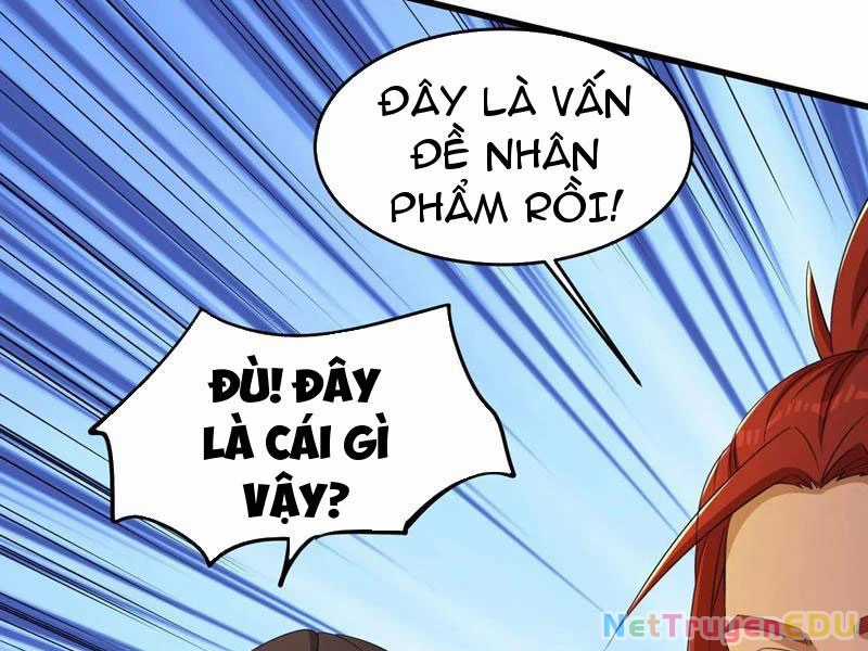 Câu Lạc Bộ Trao Đổi Nhân Sinh Chapter 82 trang 69