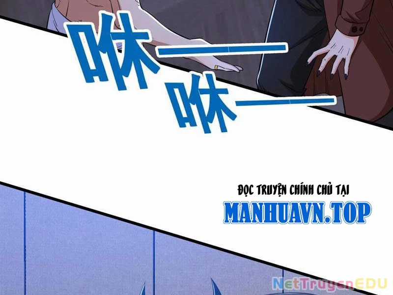 Câu Lạc Bộ Trao Đổi Nhân Sinh Chapter 82 trang 7