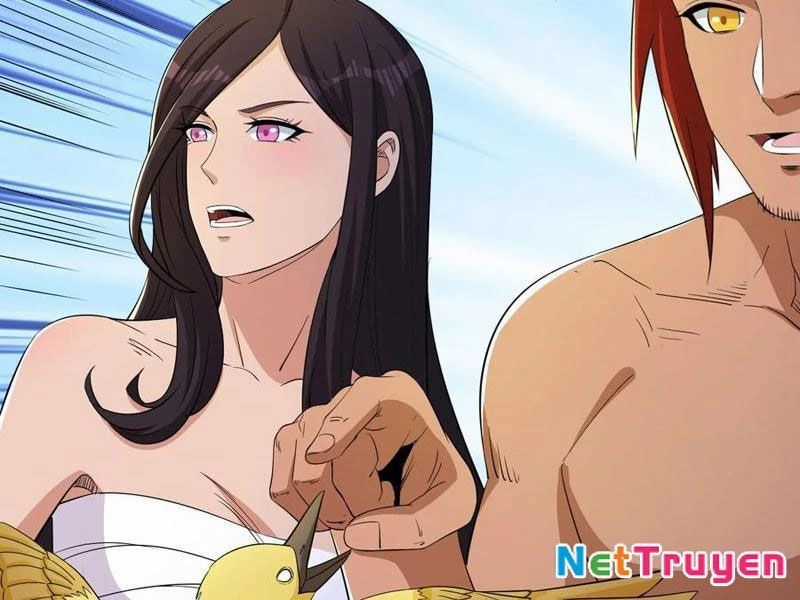 Câu Lạc Bộ Trao Đổi Nhân Sinh Chapter 82 trang 70