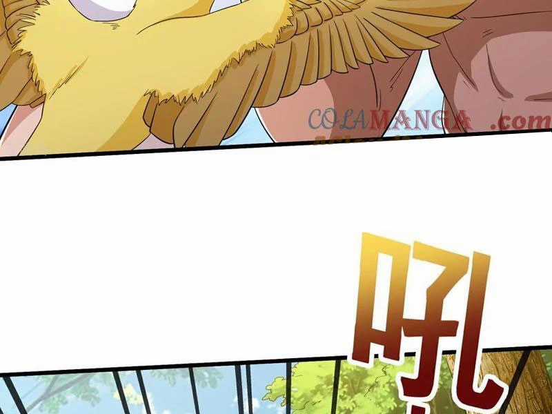 Câu Lạc Bộ Trao Đổi Nhân Sinh Chapter 82 trang 71