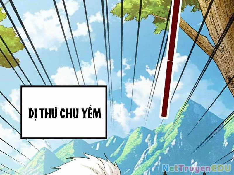 Câu Lạc Bộ Trao Đổi Nhân Sinh Chapter 82 trang 72