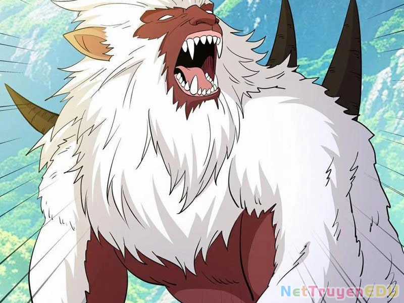 Câu Lạc Bộ Trao Đổi Nhân Sinh Chapter 82 trang 73