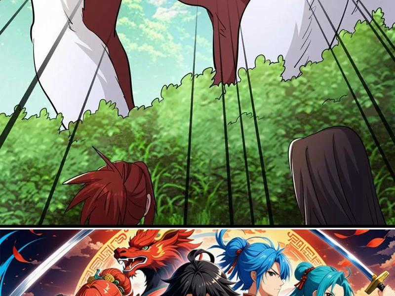 Câu Lạc Bộ Trao Đổi Nhân Sinh Chapter 82 trang 74