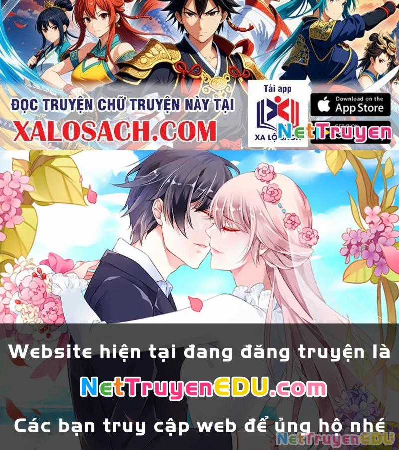 Câu Lạc Bộ Trao Đổi Nhân Sinh Chapter 82 trang 75