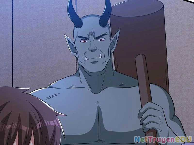 Câu Lạc Bộ Trao Đổi Nhân Sinh Chapter 82 trang 8