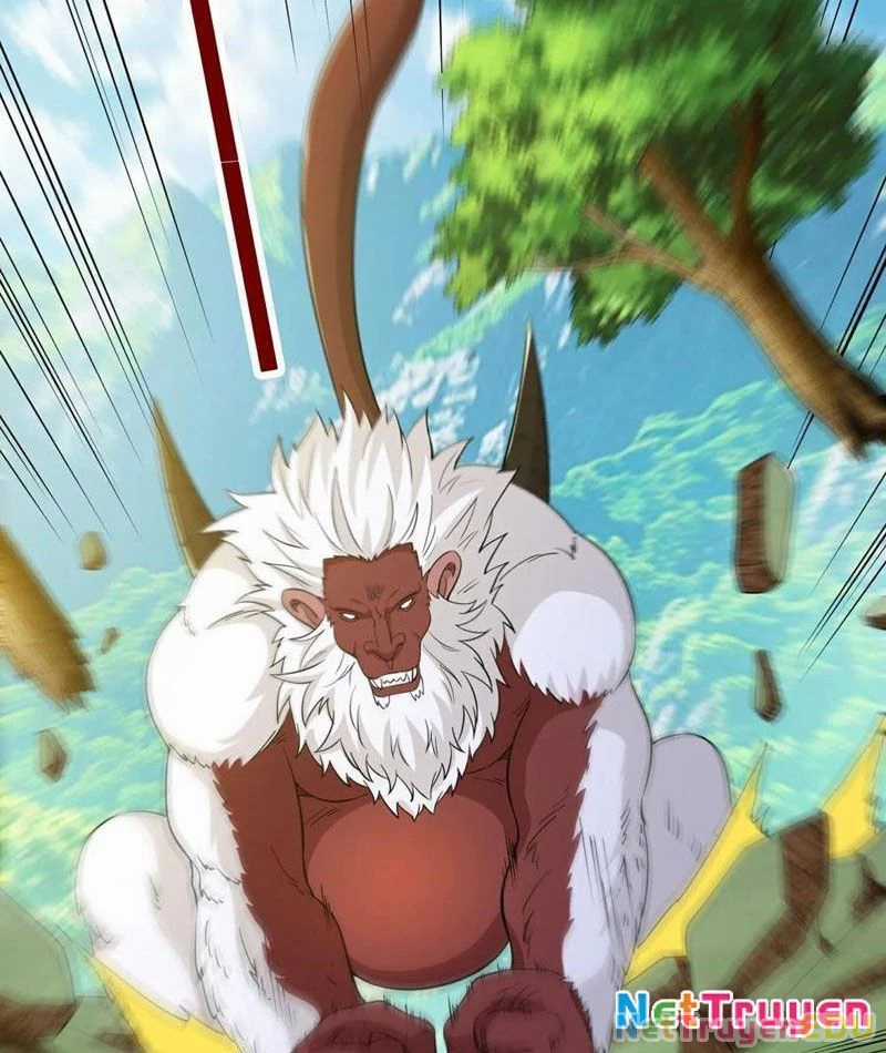 Câu Lạc Bộ Trao Đổi Nhân Sinh Chapter 83 trang 10