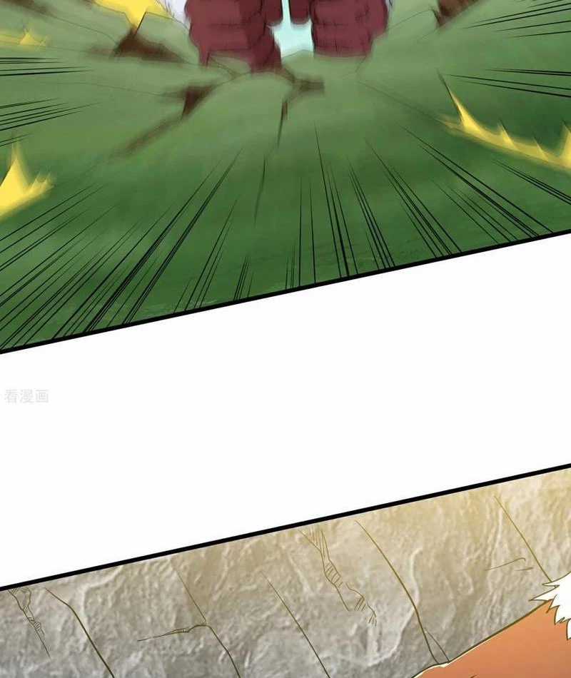 Câu Lạc Bộ Trao Đổi Nhân Sinh Chapter 83 trang 11