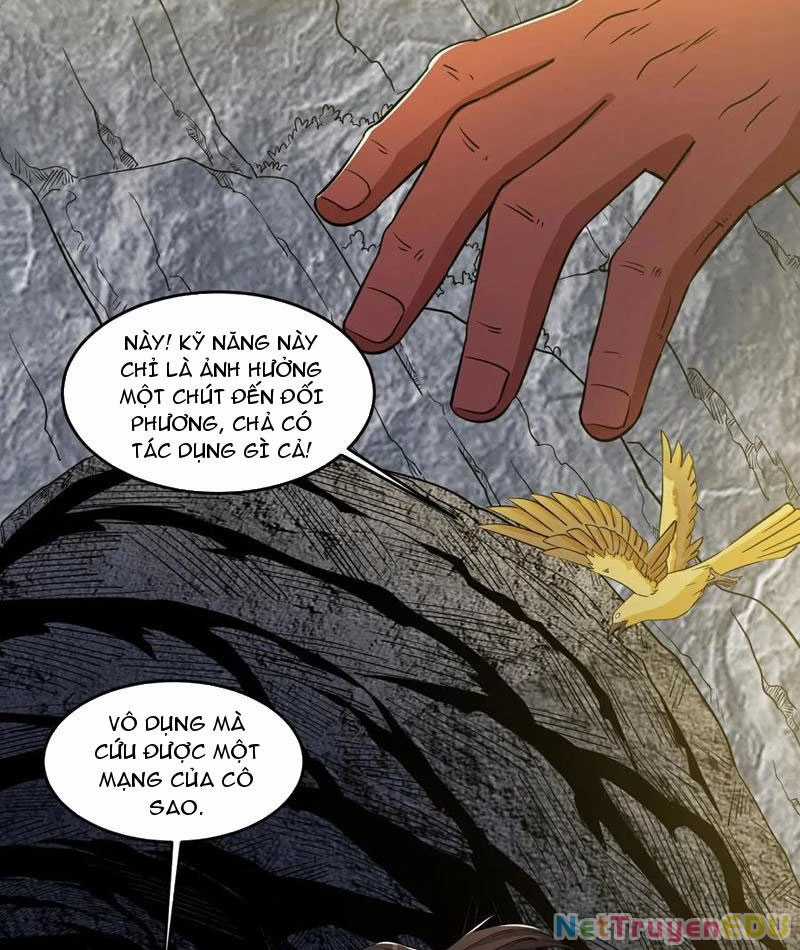 Câu Lạc Bộ Trao Đổi Nhân Sinh Chapter 83 trang 12