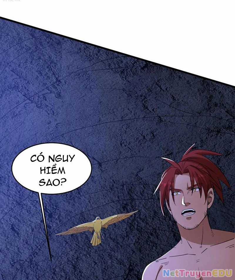 Câu Lạc Bộ Trao Đổi Nhân Sinh Chapter 83 trang 14