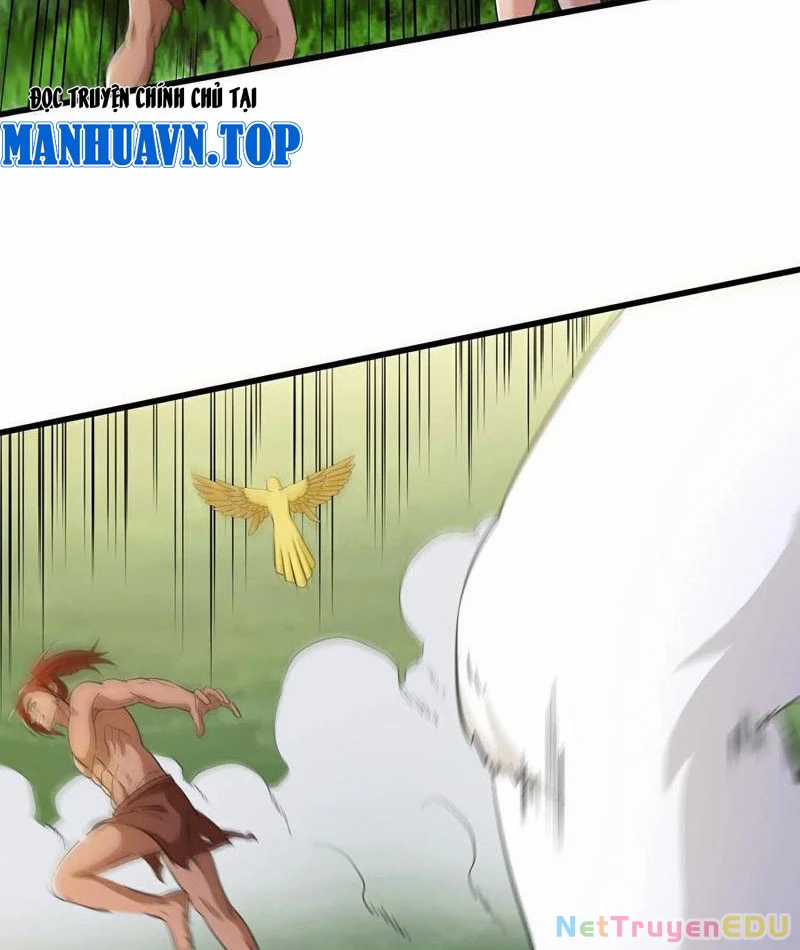 Câu Lạc Bộ Trao Đổi Nhân Sinh Chapter 83 trang 2