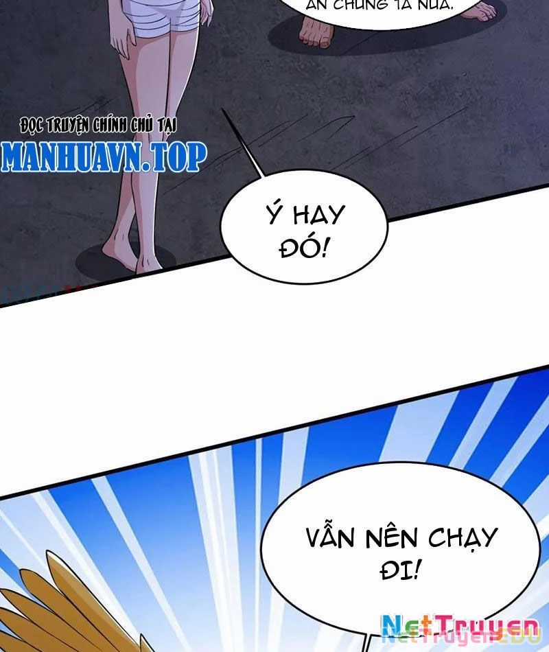 Câu Lạc Bộ Trao Đổi Nhân Sinh Chapter 83 trang 20