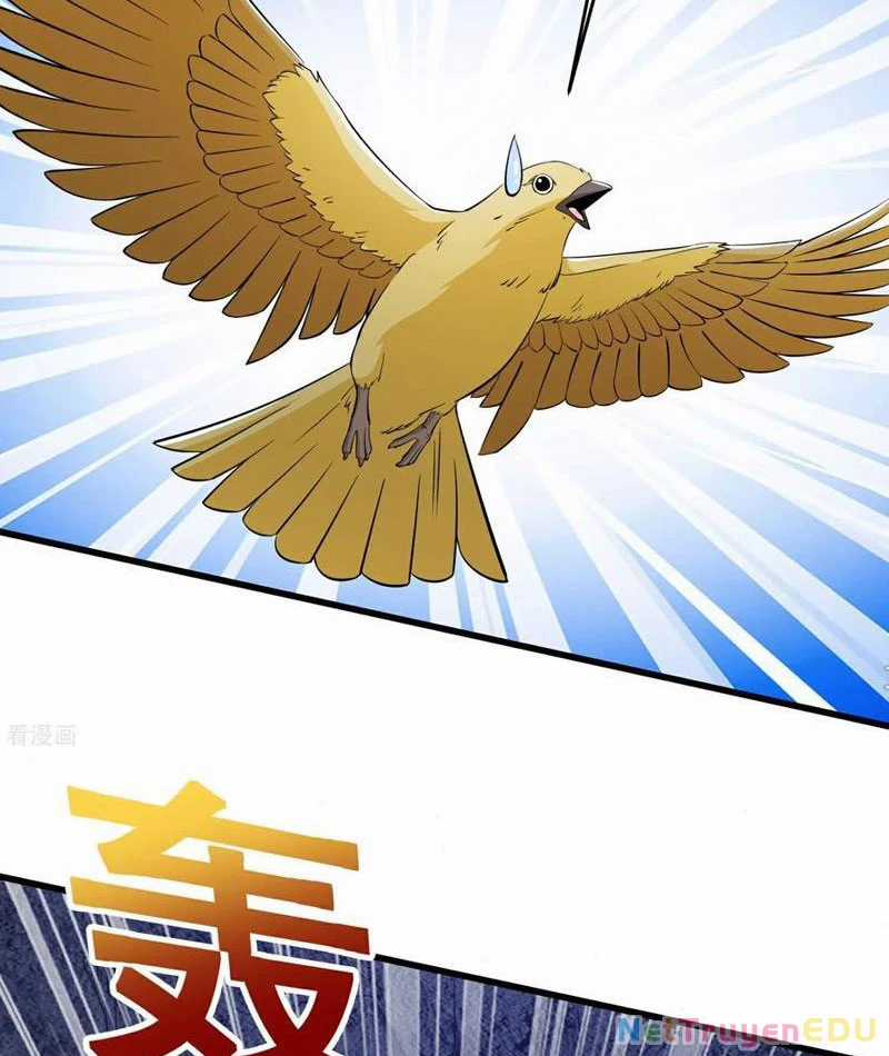 Câu Lạc Bộ Trao Đổi Nhân Sinh Chapter 83 trang 21