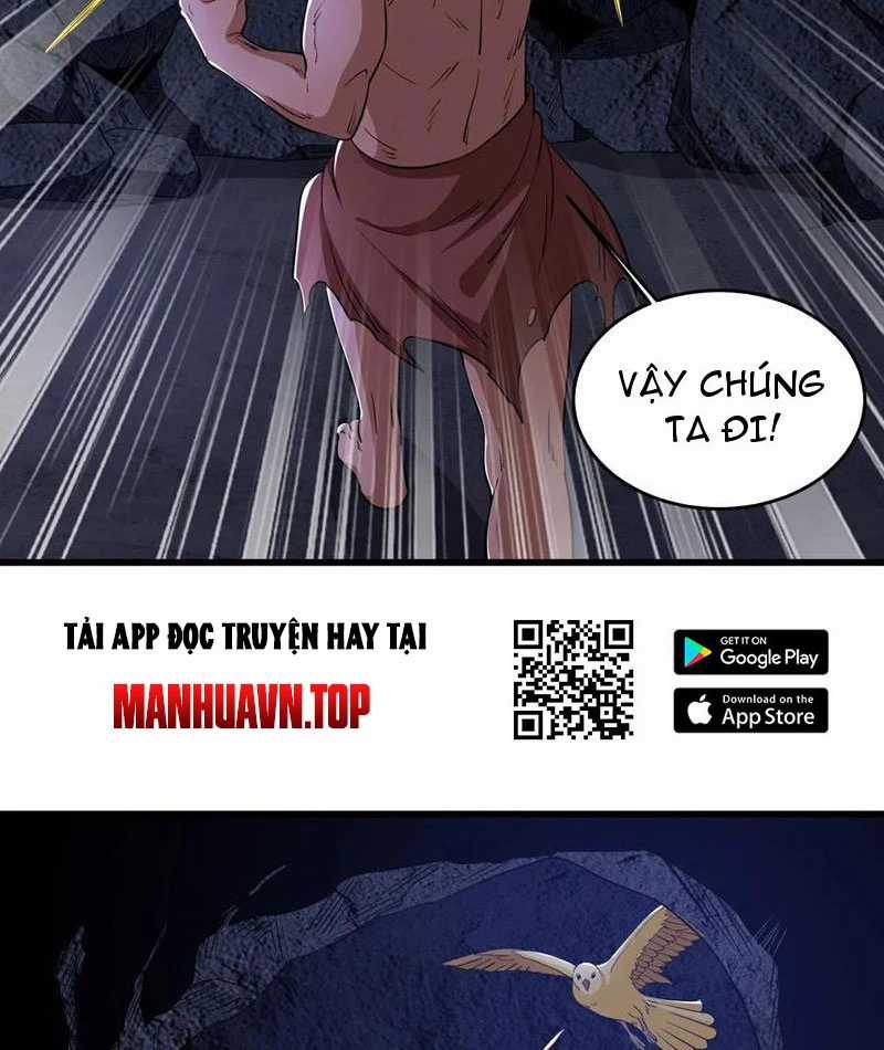 Câu Lạc Bộ Trao Đổi Nhân Sinh Chapter 83 trang 23