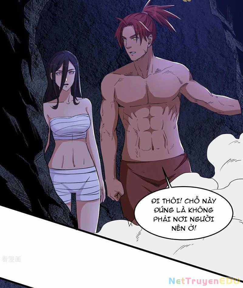 Câu Lạc Bộ Trao Đổi Nhân Sinh Chapter 83 trang 24