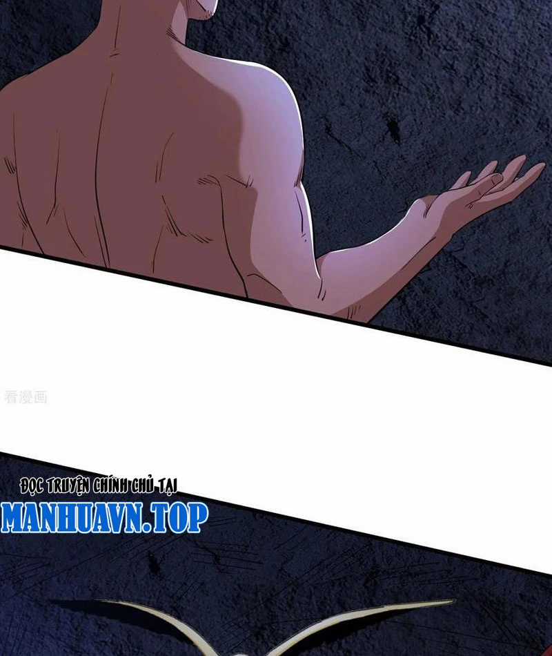 Câu Lạc Bộ Trao Đổi Nhân Sinh Chapter 83 trang 28