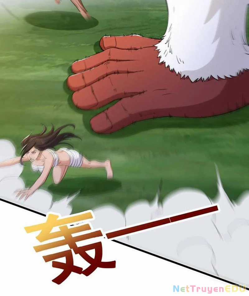 Câu Lạc Bộ Trao Đổi Nhân Sinh Chapter 83 trang 3