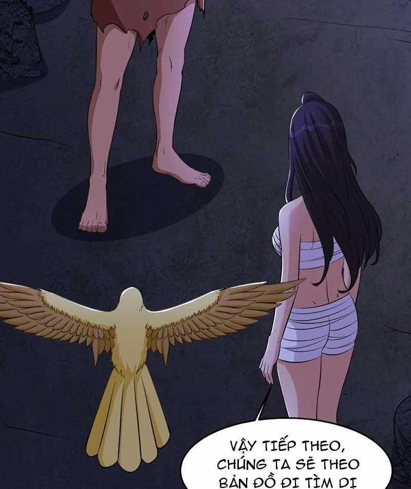 Câu Lạc Bộ Trao Đổi Nhân Sinh Chapter 83 trang 31