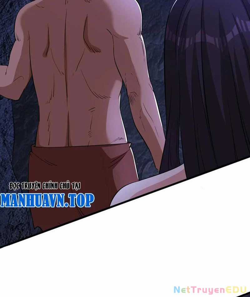 Câu Lạc Bộ Trao Đổi Nhân Sinh Chapter 83 trang 33