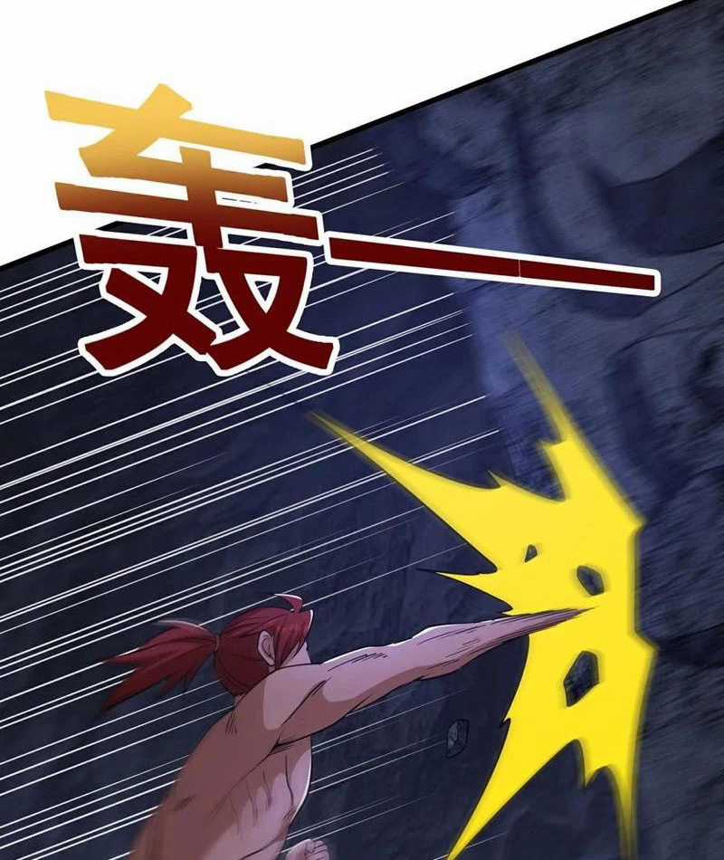 Câu Lạc Bộ Trao Đổi Nhân Sinh Chapter 83 trang 34