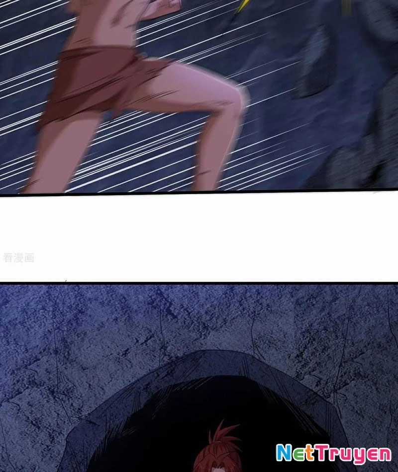 Câu Lạc Bộ Trao Đổi Nhân Sinh Chapter 83 trang 35