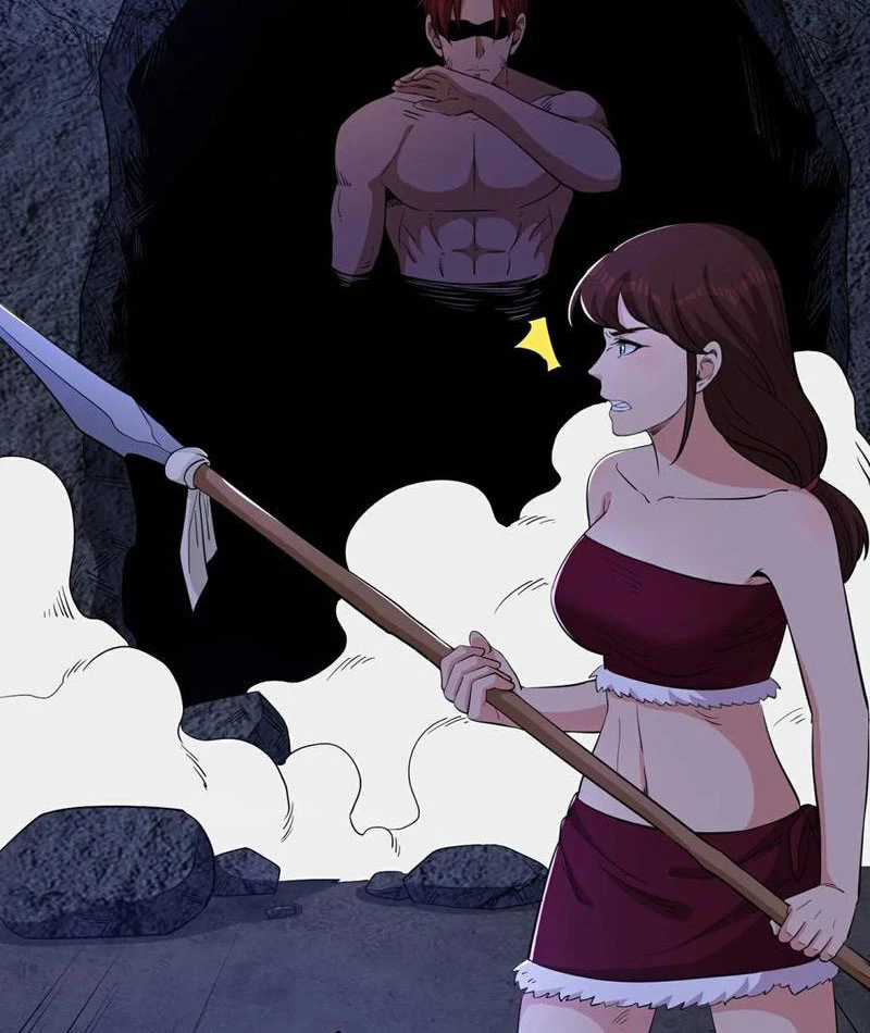 Câu Lạc Bộ Trao Đổi Nhân Sinh Chapter 83 trang 36