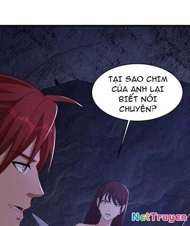 Câu Lạc Bộ Trao Đổi Nhân Sinh Chapter 83 trang 40