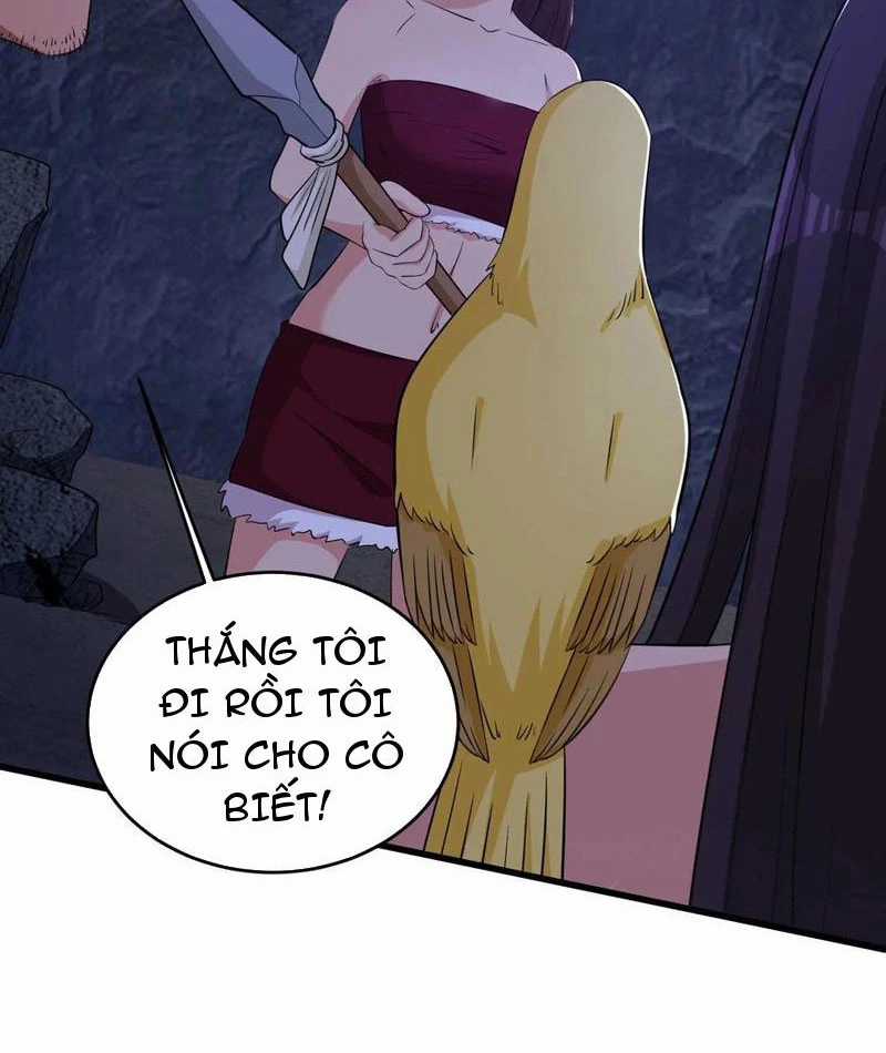 Câu Lạc Bộ Trao Đổi Nhân Sinh Chapter 83 trang 41