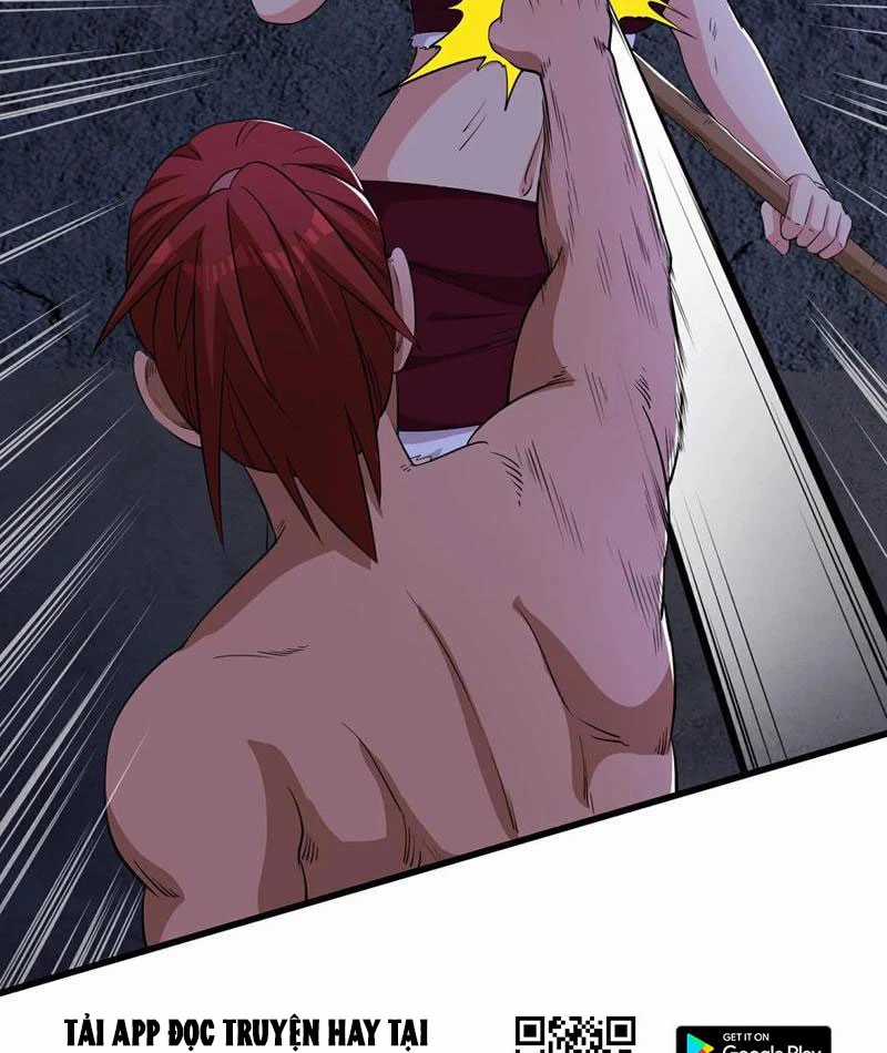 Câu Lạc Bộ Trao Đổi Nhân Sinh Chapter 83 trang 43