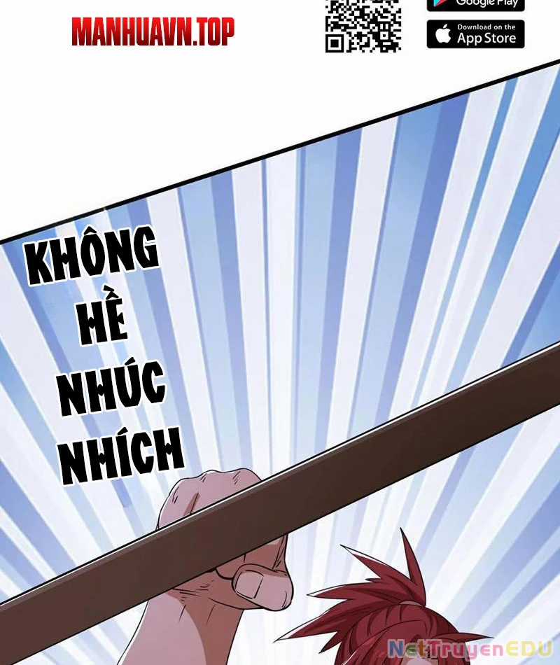 Câu Lạc Bộ Trao Đổi Nhân Sinh Chapter 83 trang 44