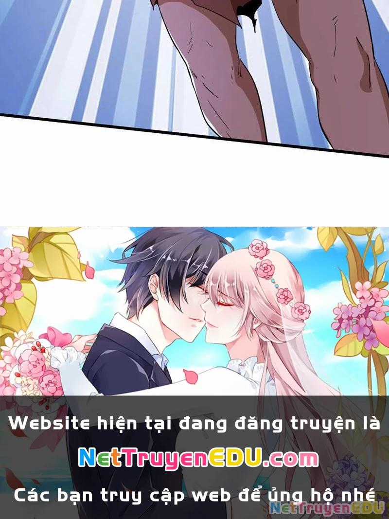 Câu Lạc Bộ Trao Đổi Nhân Sinh Chapter 83 trang 46