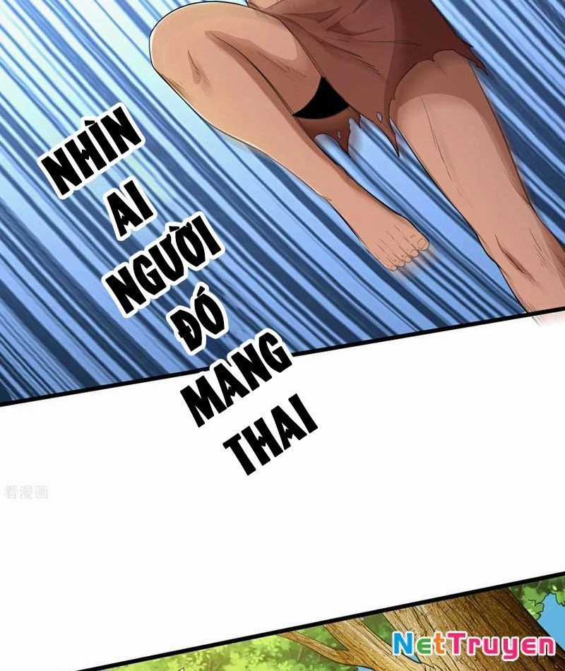 Câu Lạc Bộ Trao Đổi Nhân Sinh Chapter 83 trang 5