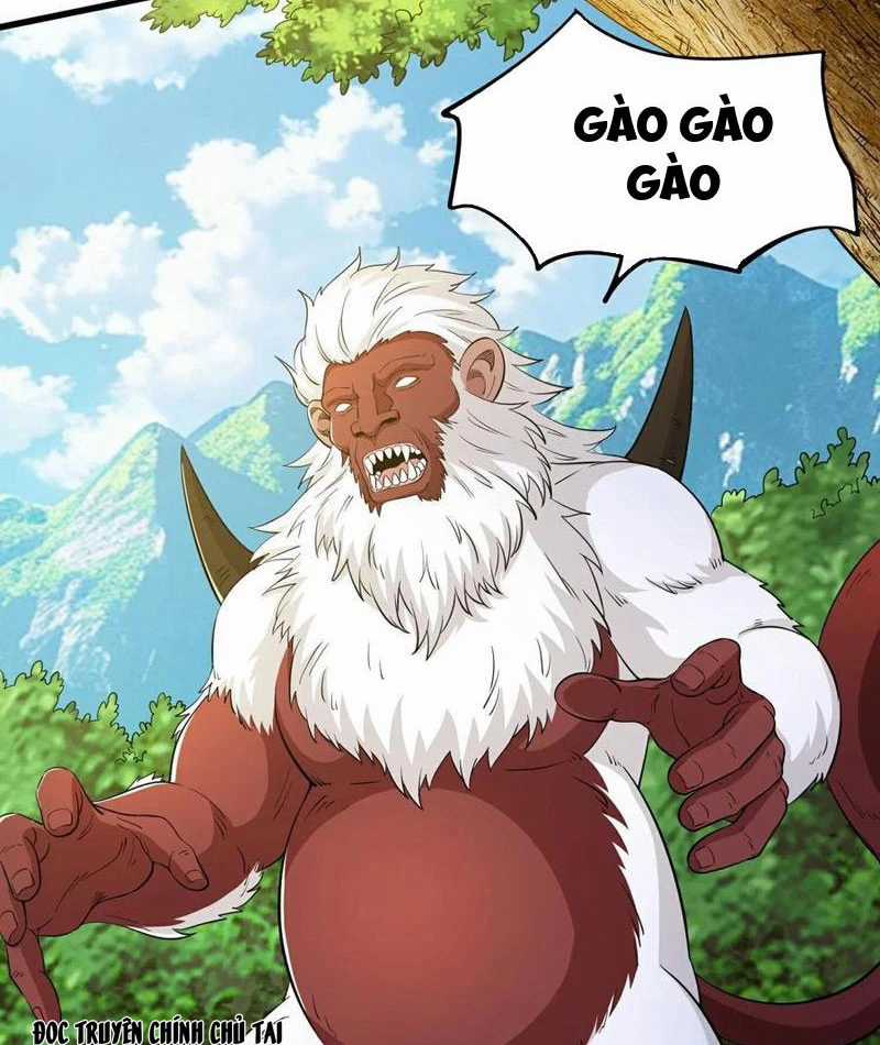 Câu Lạc Bộ Trao Đổi Nhân Sinh Chapter 83 trang 6