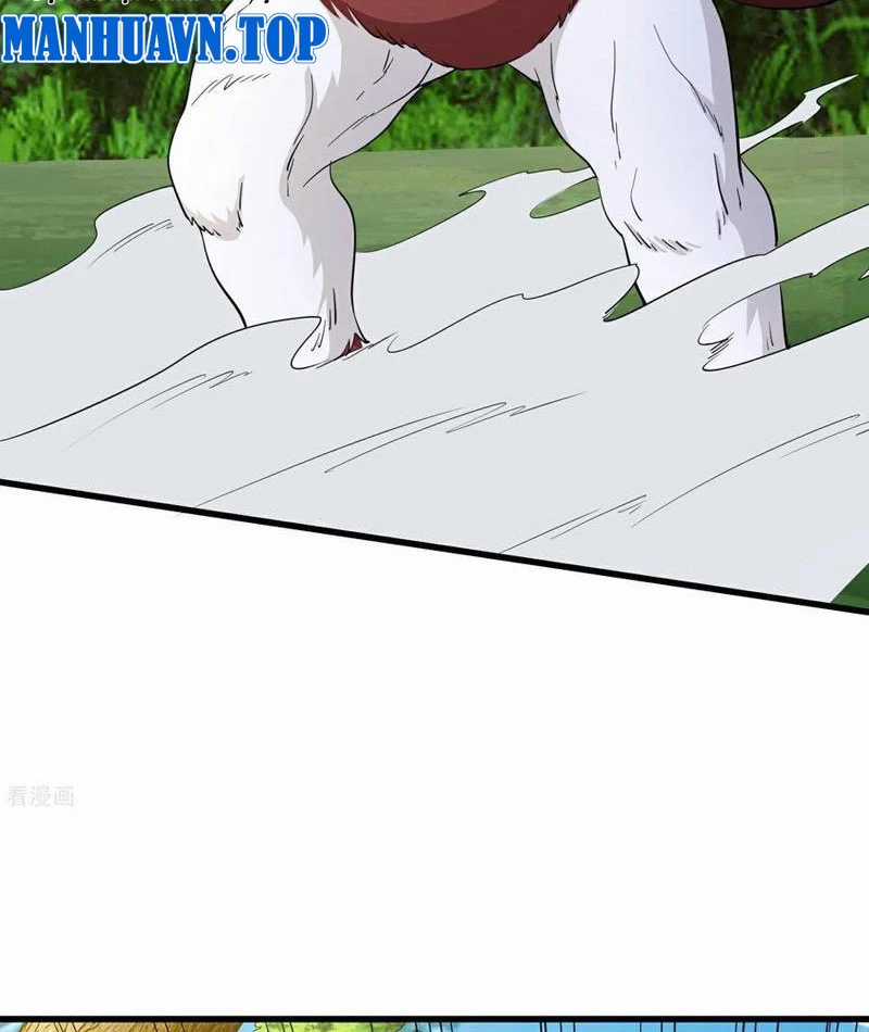 Câu Lạc Bộ Trao Đổi Nhân Sinh Chapter 83 trang 7