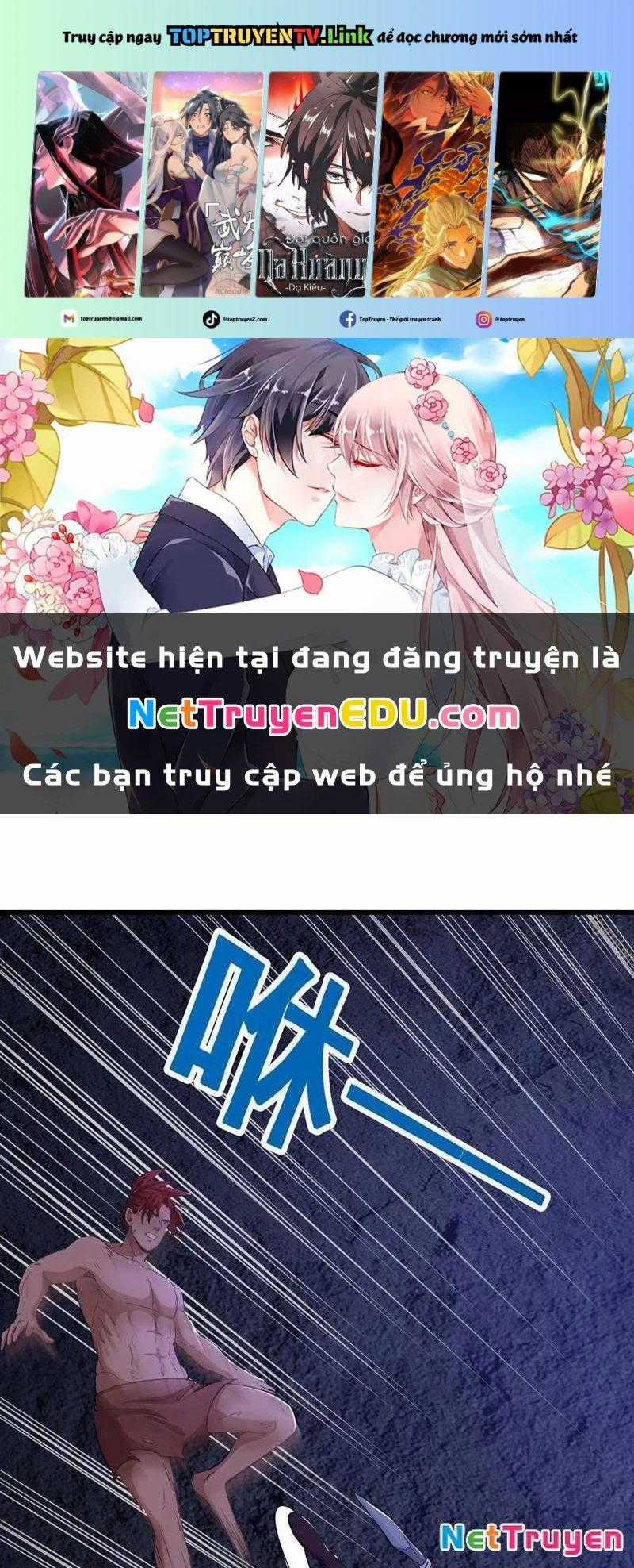 Câu Lạc Bộ Trao Đổi Nhân Sinh Chapter 84 trang 0